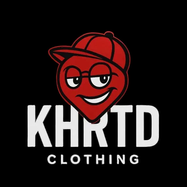 Kindhearted clothing